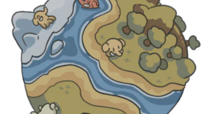 Another social media app - Mastodon featured image