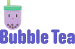 Bubble Tea