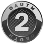 OAuth and PKCE