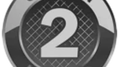 OAuth and PKCE featured image