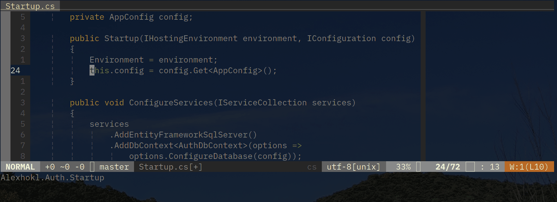 add-empty-lines