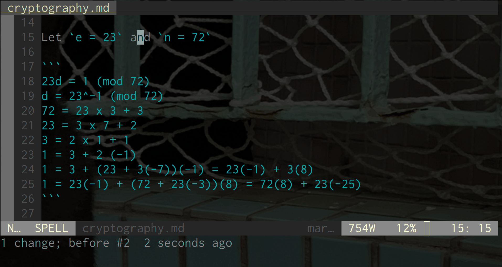file-search